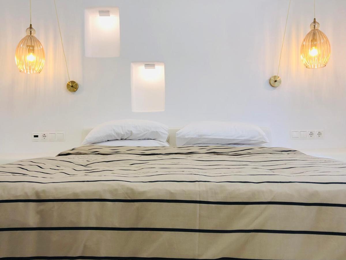 Taki's Guests Bed and Breakfast