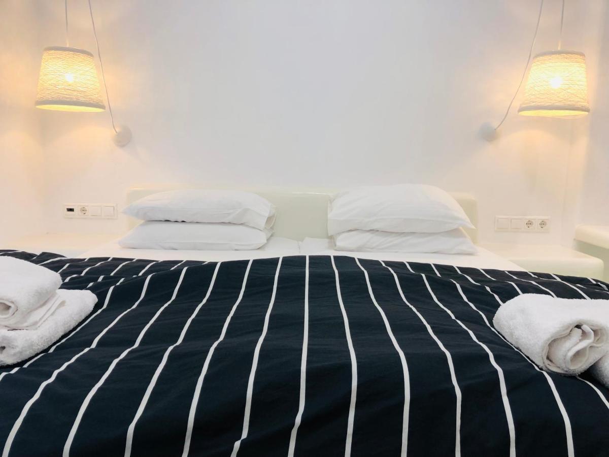 Taki's Guests Bed and Breakfast 2*